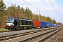 Siemens 22584 - BLS Cargo "91 80 6193 715-0 D-DISPO"
21.03.2024 - Graben-Neudorf
Wolfgang Mauser