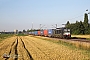 Siemens 22584 - BLS Cargo "X4 E - 715"
24.06.2024 - Lahr (Schwarzwald)
Jean-Claude Mons