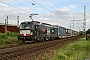 Siemens 22585 - BLS Cargo "X4 E - 716"
25.07.2020 - Köln-Porz/WahnMartin Morkowsky