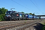 Siemens 22585 - BLS Cargo "X4 E - 716"
07.08.2020 - OftersheimHarald Belz