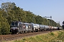 Siemens 22585 - BLS Cargo "X4 E - 716"
09.10.2021 - Horst (Maas)-America
Ingmar Weidig