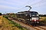 Siemens 22585 - SBB Cargo "X4 E - 716"
24.08.2026 - HeddesheimWolfgang Mauser