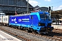 Siemens 22586 - EVB "192 005"
17.07.2019 - Bremen, Hauptbahnhof 
Henk Hartsuiker