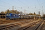 Siemens 22586 - EVB "192 005"
08.11.2020 - Leipzig-Wiederitzsch
Alex Huber