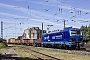 Siemens 22586 - EVB "192 005"
08.07.2026 - Verden (Aller)Martin Welzel