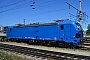 Siemens 22587 - PIMK Rail "80 006"
28.06.2019 - Wels
Harald Belz