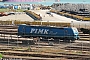 Siemens 22587 - PIMK Rail "80 006"
05.06.2023 - Burgas
Frank Weimer