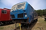 Siemens 22588 - ENON "192 007-3"
01.07.2026 - Neustrelitz, OMBKarl Arne Richter