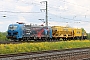 Siemens 22588 - SLG "E 192-SP-100"
19.05.2021 - WunstorfThomas Wohlfarth