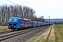 Siemens 22588 - SLG "E 192-SP-100"
02.03.2022 - HimmelstadtWolfgang Mauser