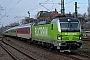 Siemens 22589 - BTE "193 991-7"
08.03.2020 - Berlin, Bahnhof Südkreuz
Wolfgang Rudolph