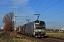 Siemens 22589 - Railpool "193 991-7"
19.12.2020 - Köln-Porz/Wahn
Benedict Klunte