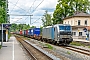 Siemens 22589 - TXL "193 991-7"
07.06.2026 - Aßling (Oberbayern)Mathias May
