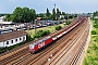 Siemens 22591 - ÖBB "1293 047"
08.06.2020 - Szolnok
Pacsika Péter