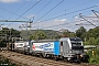 Siemens 22592 - Retrack "193 992-5"
10.09.2020 - Hagen-Kabel
Ingmar Weidig