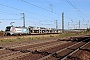 Siemens 22592 - Retrack "193 992-5"
12.10.2022 - Wunstorf
Thomas Wohlfarth