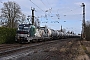 Siemens 22592 - Adesso Rail "193 992-5"
02.022026 - Frankfurt (Main)-MainkurBernd Ott
