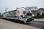 Siemens 22592 - Adesso Rail "193 992-5"
25.03.2026 - HegyeshalomNorbert Tilai