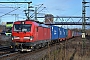 Siemens 22595 - DB Cargo "193 386"
18.12.2019 - Brandenburg (Havel)
Rudi Lautenbach