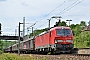 Siemens 22595 - DB Cargo "193 386"
30.06.2020 - Frankfurt (Oder)-Rosengarten
Rudi Lautenbach