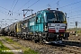Siemens 22596 - BLS Cargo "X4 E - 717"
08.04.2020 - Oberhausen-MathildeKai Dortmann