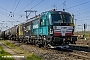 Siemens 22596 - BLS Cargo "X4 E - 717"
08.04.2020 - Oberhausen-Mathilde
Kai Dortmann