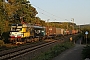 Siemens 22596 - BLS Cargo "X4 E - 717"
18.09.2020 - Bonn-Limperich
Martin Morkowsky