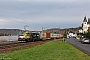 Siemens 22596 - BLS Cargo "X4 E - 717"
02.03.2020 - Linz (Rhein)
Sven Jonas