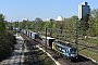 Siemens 22596 - BLS Cargo "X4 E - 717"
12.04.2025 - Köln, Bahnhof West
Carsten Klatt