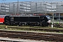 Siemens 22597 - MRCE "X4 E - 718"
06.08.2020 - München, Hauptbahnhof
Frank Weimer