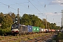 Siemens 22597 - TXL "X4 E - 718"
25.08.2022 - Ratingen-Lintorf
Ingmar Weidig