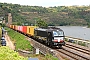 Siemens 22597 - LTE "X4 E - 718"
23.07.2026 - OberweselPhilippe Smets