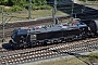 Siemens 22598 - ecco-rail "X4 E - 719"
14.07.2020 - Aschaffenburg, Hauptbahnhof
Ralph Mildner