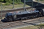 Siemens 22598 - ecco-rail "X4 E - 719"
14.07.2020 - Aschaffenburg, HauptbahnhofRalph Mildner [†]