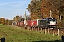 Siemens 22598 - ecco-rail "X4 E - 719"
31.10.2020 - VoglMichael Stempfle