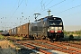 Siemens 22598 - MRCE "X4 E - 719"
17.06.2023 - Bickenbach (Bergstr.)Kurt Sattig