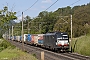 Siemens 22598 - Beacon Rail "X4 E - 719"
18.05.2023 - UmikenIngmar Weidig