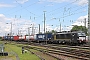 Siemens 22598 - SBB Cargo "X4E - 719"
25.05.2024 - Basel, Badischer BahnhofTheo  Stolz