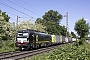 Siemens 22598 - SBB Cargo "X4E - 719"
16.05.2025 - Ratingen-LintorfMartin Welzel