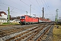 Siemens 22599 - DB Cargo "193 387"
27.10.2022 - Győr
Norbert Tilai
