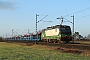 Siemens 22600 - WLC "193 757"
10.12.2019 - Babenhausen-Hergershausen
Kurt Sattig