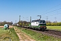 Siemens 22600 - LTE "193 757"
06.04.2020 - Rüsselsheom (Main)-BauschheimFabian Halsig