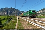 Siemens 22600 - TXL "193 757"
08.07.2022 - San Michele all Adige
Riccardo Fogagnolo
