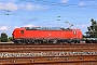 Siemens 22601 - DB Cargo "193 388"
03.09.2019 - Hamburg, Süderelbbrücken
Jens Vollertsen