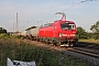 Siemens 22601 - DB Cargo "193 388"
23.08.2019 - Uelzen-Klein Süstedt
Gerd Zerulla