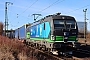 Siemens 22602 - ČD Cargo "193 758"
28.01.2024 - Wunstorf
Thomas Wohlfarth