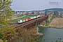 Siemens 22603 - DB Cargo "193 361"
10.04.2019 - Regensburg-Prüfening
Rajko Sauerzapfe