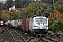 Siemens 22603 - DB Cargo "193 361"
17.10.2019 - Bielefeld, HauptbahnhofThomas Wohlfarth