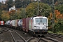 Siemens 22603 - DB Cargo "193 361"
17.10.2019 - Bielefeld, Hauptbahnhof
Thomas Wohlfarth