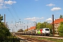 Siemens 22603 - DB Cargo "193 361"
26.04.2020 - Leipzig-SchönefeldMoritz Henning